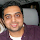 Rajendra M.'s profile image