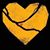 Cab Stitt's profile image