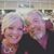 Terri Hill's profile image