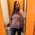 Sara Garza's profile image