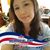 Christine Neudorff-Aldana's profile image
