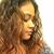 Shenice Mohammed's profile image