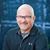 David Grupa's profile image