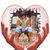 Wayne Bates's profile image