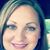 Jeanette Henson's profile image
