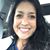 Christina A. Valdez-Roup's profile image