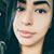 Brenda Guerrero's profile image