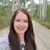 Karen Kolb-Spencer's profile image