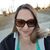 Patty Owen-Nuncio's profile image