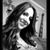 Michelle Renee Jackson's profile image