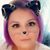 Sonia Raposo Perron's profile image
