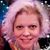 Laura Soles Gamble's profile image