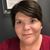 Mary Weinle's profile image