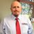 Matthew Unger's profile image