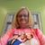 Ann Sullivan's profile image