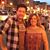 Traci Pavlik Mitchell's profile image