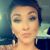 Jennifer Guillen's profile image
