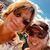 Debbie Schlotfeldt's profile image