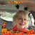 Nixie Yates's profile image