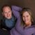 Greg Paskal's profile image