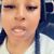 Nettebabii Marie's profile image