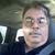 Jim Connoy's profile image