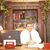 Jeff Grass's profile image