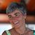 Elizabeth Robinson's profile image