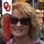 Kim Hoover Barry's profile image