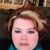 Paula Elsass Thomas's profile image