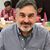 Joel Tressler's profile image