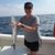 Linda Egler Lashley's profile image