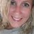 Missy Porterfield's profile image