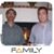 John Arnao's profile image