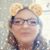 Kellie Morgan-Dunlap's profile image