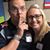 Leslie Osburn Amy's profile image