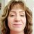 Cynthia Stramaglia's profile image