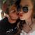 Caitlynn O'Neal's profile image
