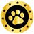 Stacey L. Tanner's profile image