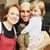 Lara Hocheiser's profile image