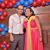 Neha Hiren Patel's profile image