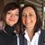 Marion M Miller's profile image