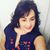 Maggie Garcia's profile image