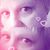Kim D Heye's profile image
