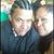 Miguel Ortega's profile image