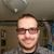 Brad Kasnick's profile image
