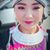 Ntxhee Yees Yang's profile image