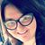 Shauni Marie's profile image