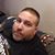 Paul Appelhof's profile image
