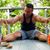 Jason Padilla's profile image